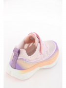 N1808-11. Фото №6