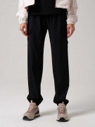 T3477-3. Фото №1