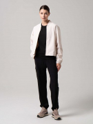 T3477-3. Фото №2