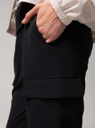 T3477-3. Фото №4