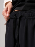 T3477-3. Фото №5