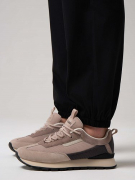 T3477-3. Фото №6