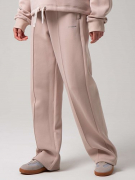 T3507-16. Фото №1