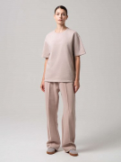 T3507-16. Фото №2