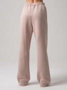 T3507-16. Фото №3