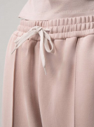 T3507-16. Фото №4