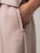 T3507-16. Фото №5