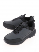 C3627-1. Фото №1