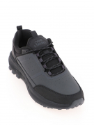 C3627-1. Фото №2