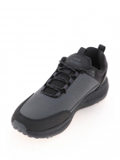 C3627-1. Фото №3