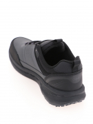 C3627-1. Фото №5