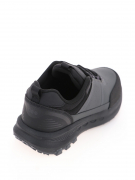 C3627-1. Фото №6