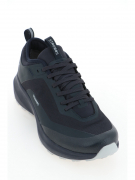 C3674-2. Фото №2