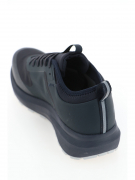 C3674-2. Фото №5