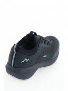 C3674-2. Фото №6