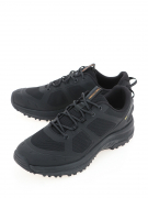 C3677-3. Фото №1