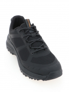 C3677-3. Фото №2