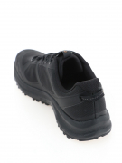 C3677-3. Фото №5