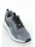 B3680-10. Фото №2