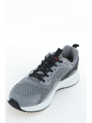 B3680-10. Фото №3