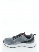 B3680-10. Фото №4