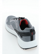 B3680-10. Фото №5