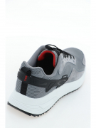 B3680-10. Фото №6