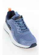 B3680-5. Фото №2