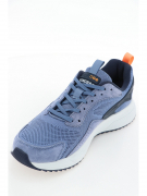 B3680-5. Фото №3