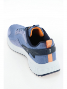 B3680-5. Фото №5