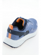 B3680-5. Фото №6