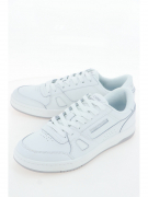 C3686-6. Фото №1