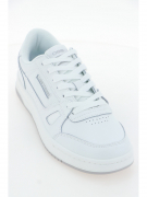 C3686-6. Фото №2