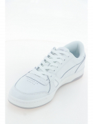 C3686-6. Фото №3