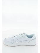 C3686-6. Фото №4