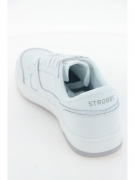 C3686-6. Фото №5