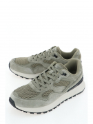 B3695-19. Фото №1