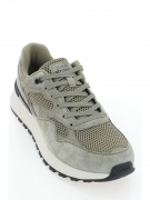 B3695-19. Фото №2