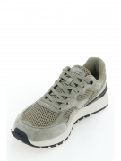 B3695-19. Фото №3