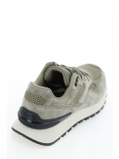 B3695-19. Фото №6