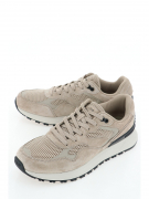 B3695-25. Фото №1