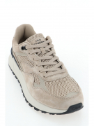 B3695-25. Фото №2