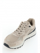 B3695-25. Фото №3