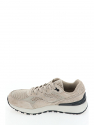 B3695-25. Фото №4