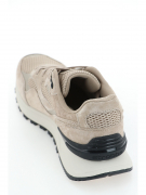 B3695-25. Фото №5