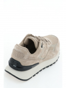 B3695-25. Фото №6