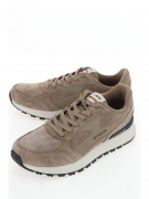 C3696-17. Фото №1