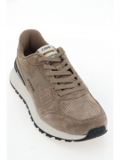 C3696-17. Фото №2