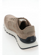 C3696-17. Фото №5