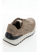 C3696-17. Фото №6